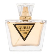 GUESS Seductive Flirt Woda Toaletowa 75ml