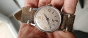 Pobieda zegarek męski , używany CCCP