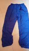Spodnie narciarskie rozmiar 103 cm
