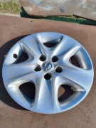 Kołpak 16" Opel Astra Corsa Combo