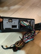 Tuner radiowy modul radia audi a6