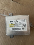 BMW 3 E90 E91 PRZETWORNICA XENON 7172536