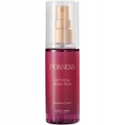Oriflame Mgiełka zapachowa Possess Mythical Seduction 