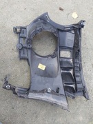 MOCOWANIE ŚLIZG ZDERZAKA PRAWY PRZEDNIE PRZÓD MINI CLUBMAN F54 7370800