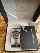 Zegarek Adriatica A.3787.5116Q