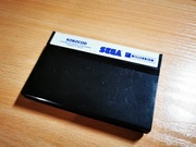 James POND 2 robocod SEGA millennium