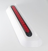 Lampa stopu do kampera, busa, kamperwana. Tylna lampa stopu