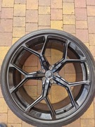 Audi RS6 Performance 22” Repliki