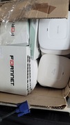 TP-Link EAP110 i EAP120 Access Point pod POE