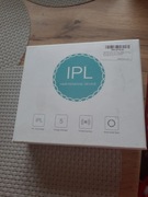 Laser do usuwania włosków / depilacji