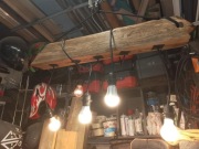 Sprzedam własnoręcznie robione ozdoby do domu 