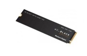 Dysk SSD Western Digital SN770 2TB M.2 PCIe DYSK 2 TB WD BLACK WD_BLACK