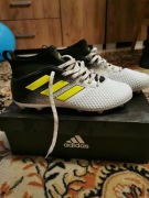 Korki piłkarskie Adidas Ace 17.4 