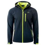 Softshell - ELBRUS