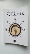 Marcin Walczak, Sekta