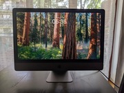iMac Pro 2017 | 27" (5120x2880) | 3,2 GHz | Radeon 8GB | 32 GB RAM | 1TB