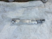 Strefa zgniotu prawa MINI 2 U06 U25 U25 F66 F66 X1 U11 U12 X2 U10 8737236