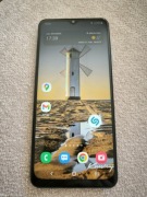 Samsung Galaxy A12