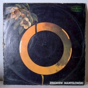 Zbigniew Namysłowski – Zbigniew Namysłowski Winyl
