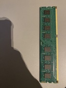 Pamięć ram 8gb ddr3