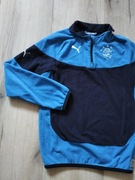 Bluza ciepła polar 152 puma