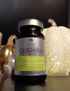 Witamina D coldeka Colway