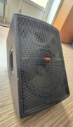 Monitor sceniczny aktywny - Proel EX 12 MA
