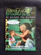 GKS KATOWICE - FLOTA ŚWINOUJŚCIE 19-08-2011