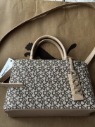 Elegancka torebka DKNY 