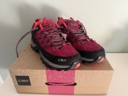 Buty trekingowe CMP roz 38