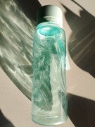 Bidon rowerowy tuperowy okazja zapraszam 