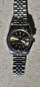 Zegarek mechaniczny SEIKO