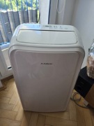 Klimatyzator Kaisai 3.5kW KPPD-12HRN29