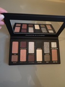 Paleta cieni Layla Freevola Cold