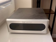 REFStream streamer muzyczny Bel Canto e.One RS-009