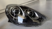 Lampa Prawa Porsche Macan 13-18 BI-XENON EU 95B941032