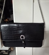 Torebka Zara nowa z metką 