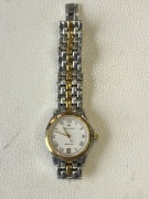 Zegarek Maurice Lacroix 68641