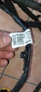 91605H8860 Wiazka,instalacja drzwi Kia stonic