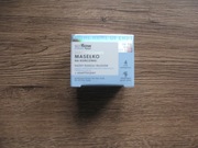 VisPlantis - zabezpieczające masełko na końcówki włosów SO!FLOW,15 ml