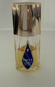 Tosca Eau de Perfum - vintage perfumy kolekcjonerskie