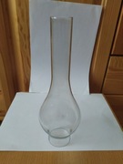 Komin do lampy naftowej