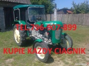 ciagnik traktor rolniczy sadowniczy .skup.skup.skup.skup.skup.skup.skup..