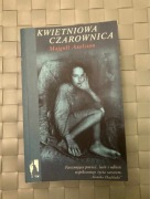 Kwietniowa czarownica - Majgull Axelsson