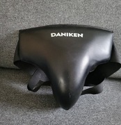 Ochraniacz strefy krocza Daniken rozm. M