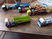 Siku wsi nzg hasegawa 