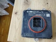 Przetwornica LED BMW F30 8494842