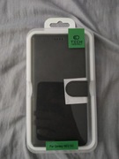 Etui na Samsung Galaxy M23 5G 