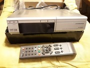 Odbiornik SAT FERGUSON Cyfrowy Tuner satelitarny