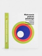 Mistrzowie plakatu polskiego w zbiorach Muzeum Śląskiego